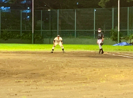 スクリーンショット 2020-08-02 9.34.33.png